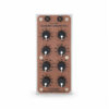 Adjustable Capacitor Decade Box ATCDB12