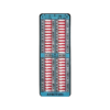 Variable Resistor & Capacitor Box ATRCT101