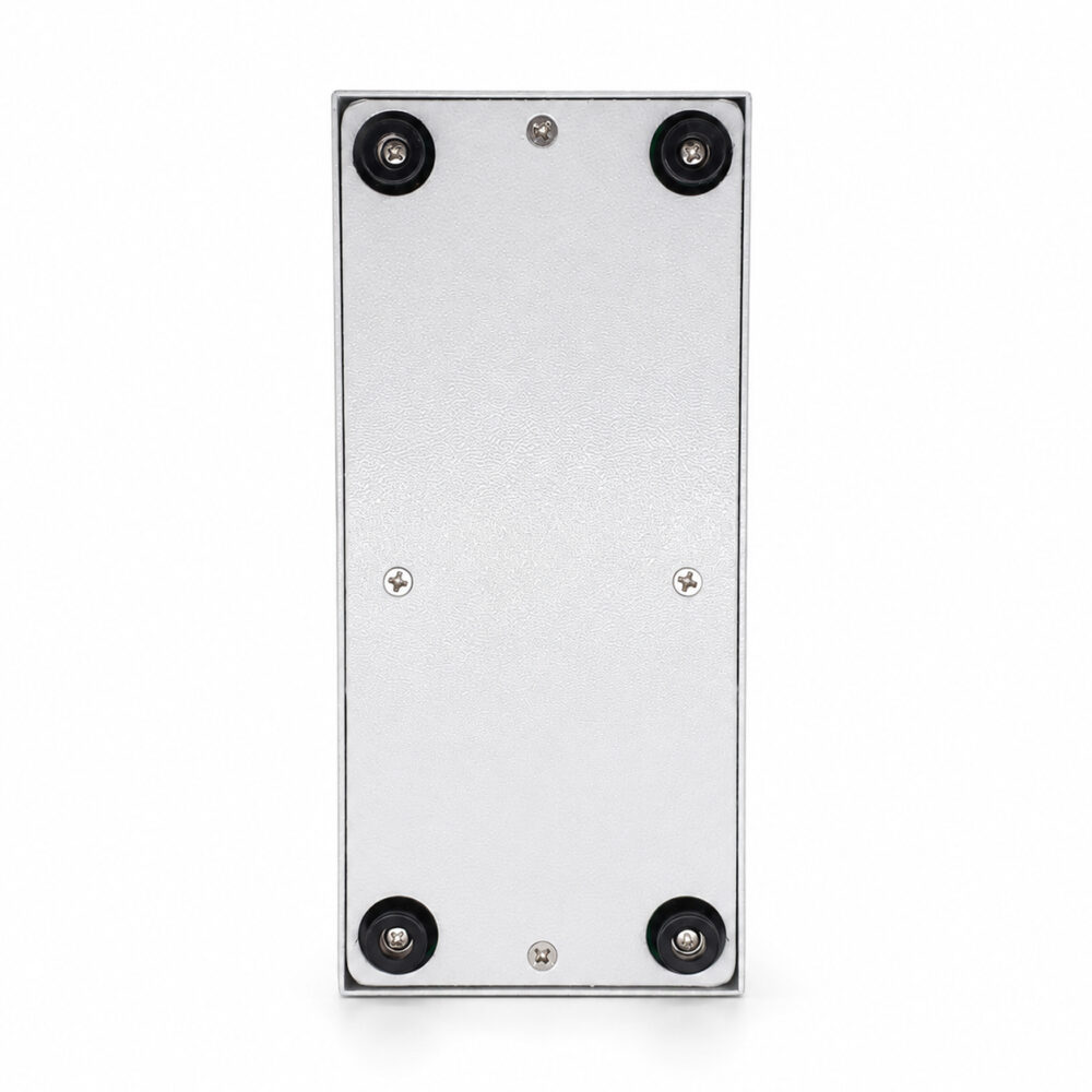 Adjustable Capacitor Decade Box ATCDB12