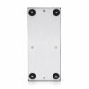 Adjustable Capacitor Decade Box ATCDB12