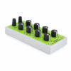 ATRDB12_5 Adjustable Resistor Decade Box ATRDB12