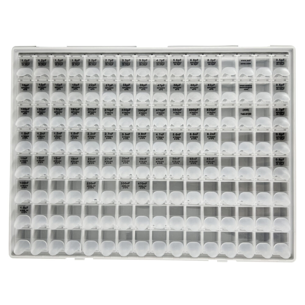 C04 70 Values Open Case View