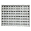 C04 70 Values Open Case View