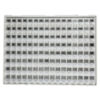 C04 70 Values Open Case View