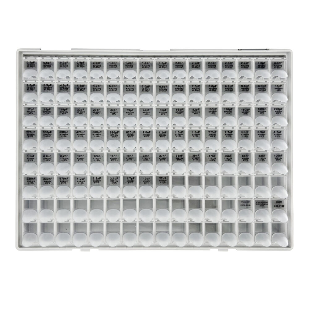 C04B 89Values Open Case View