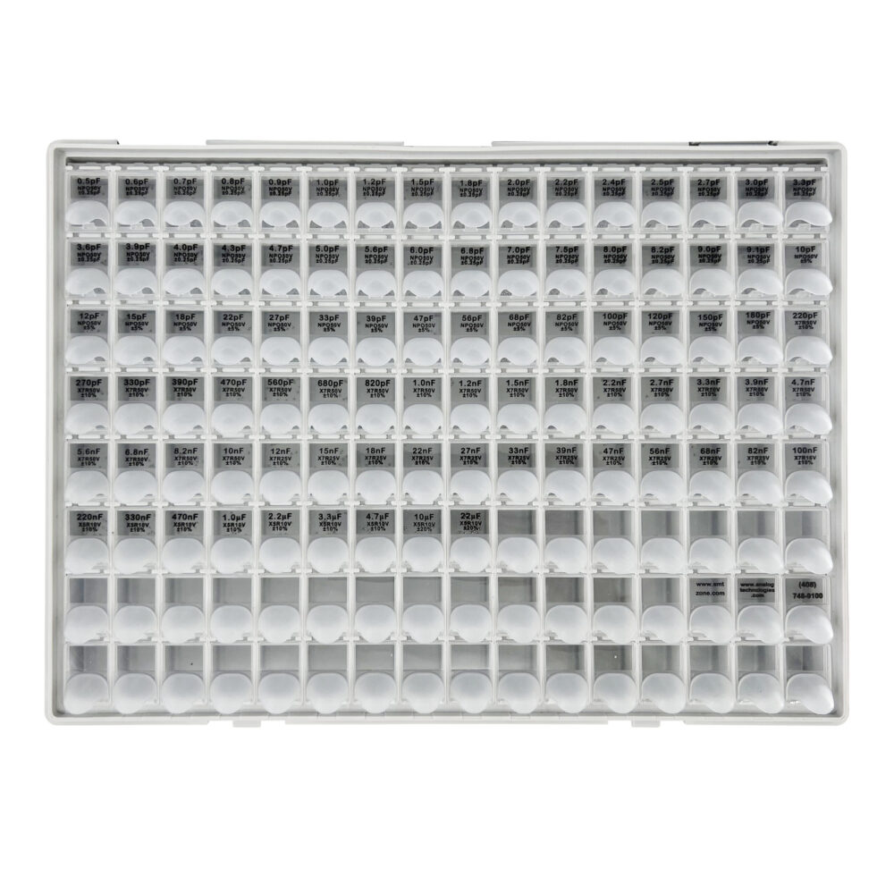 C04B 89Values Open Case View