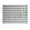 C06 79 Values Open Case View