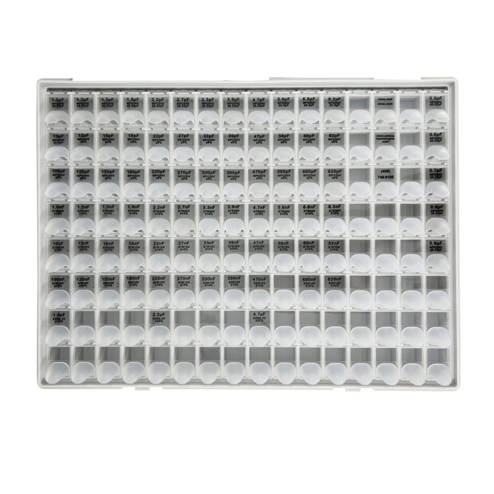 C06 79 Values Open Case View