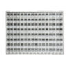 C06 79 Values Open Case View
