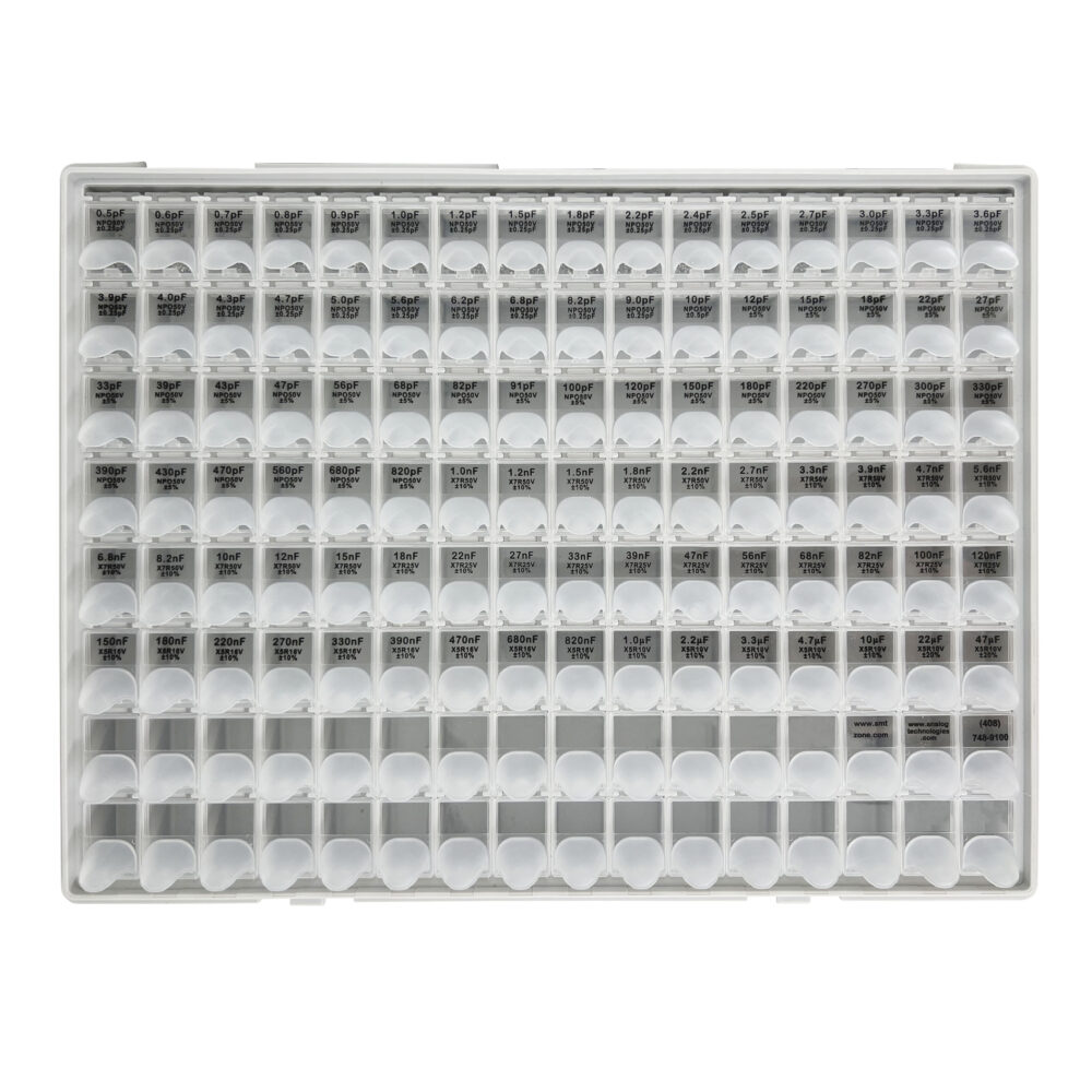 C06B 96Values Open Case View