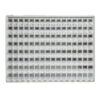 C06B 96Values Open Case View