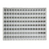 C06-50B-96 Values C06B 96Values Open Case View