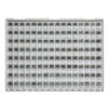 C08 83 Values Open Case View