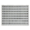 C08 83 Values Open Case View