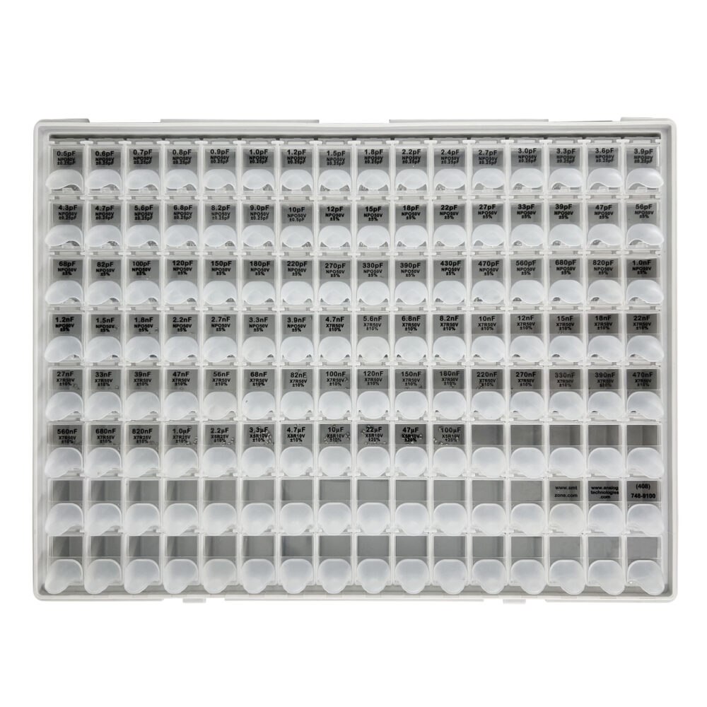 C08B 91 Values Open Case View