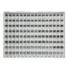 C08B 91 Values Open Case View