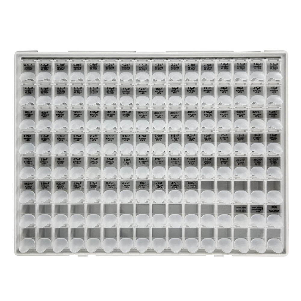 C08-50B-91 Values C08B 91 Values Open Case View