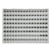 C08B 91 Values Open Case View