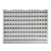 C12B 1206 Upgraded Classic Capacitor Kit 81 Values