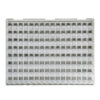 C12B 1206 Upgraded Classic Capacitor Kit 81 Values