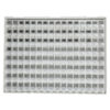 CRF12 35V 1206 RF Capacitor Kit 35 Values