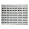CRF12 35V 1206 RF Capacitor Kit 35 Values