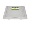 SK128B storage case