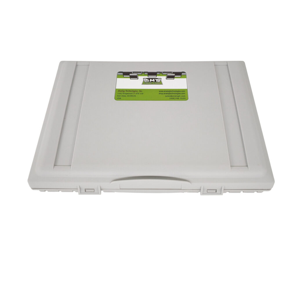 SK128B storage case