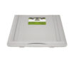 SK128B storage case