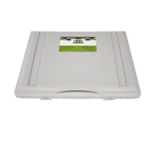 SK128B storage case