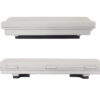Side view image of the SK128B storage case.