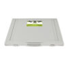 SK200 storage case