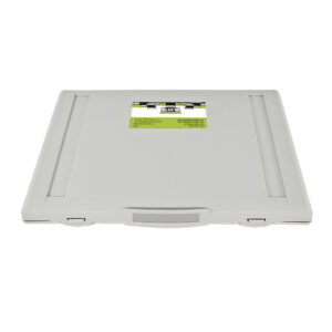 SK200 storage case