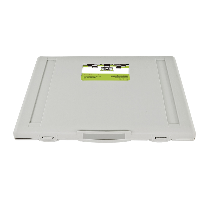 SK200 storage case