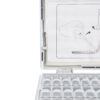 SK200 storage case