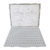 SK200 storage case