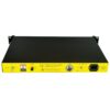 A1UHVACN5KV5MARM 5kV 5mA AC DC HV Power Supply (110V / 220V Input)