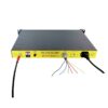A1UHVACN5KV5MARM 5kV 5mA AC DC HV Power Supply (110V / 220V Input)