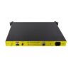 A1UHVACP10KV5MARM 10kV 5mA AC DC HV Power Supply (110V / 220V Input)