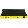A1UHVACP1KV50MARM 1kV 50mA AC DC HV Power Supply (110V / 220V Input)