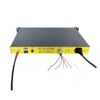 A1UHVACP5KV5MARM 5kV 5mA AC DC HV Power Supply (110V / 220V Input)