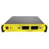 A2UHVAC3KV50MAIRM 3kV 50mA AC DC HV Power Supply (110V / 220V Input)