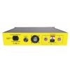 A2UHVAC3KV50MAIRM 3kV 50mA AC DC HV Power Supply (110V / 220V Input)