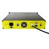 A2UHVACP30KV10MARM 30kV 10mA AC DC HV Power Supply (220V ~ 240V Input)