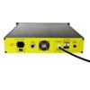 A2UHVACP50KV10MARM 50kV 10mA AC DC HV Power Supply (220V ~ 240V Input)