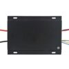 ACCHV12V3KV10MAIW 0 to 3kV 10mA HV Power Supply (12V Input)