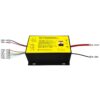 ACCHV24V23KV1R4MAW 0 to 23kV 1.4mA HV Power Supply (24V Input)