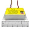 AHV12V1500V1MAW 1500V 1mA DC DC HV Power Supply (12V Input)