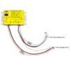 AHV12V2500V5MAW 2500V 5mA DC DC HV Power Supply (12V Input)