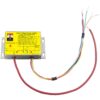 AHV12V500V1MAW 500V 1mA DC DC HV Power Supply (12V Input)
